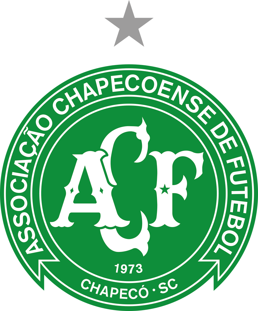 escudo-chape-2018
